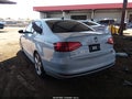 2017 Volkswagen Jetta — photo 3 of 16 | VIN 3VW4T7AJ7HM318308