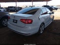 2017 Volkswagen Jetta — photo 4 of 16 | VIN 3VW4T7AJ7HM318308