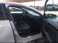 2017 Volkswagen Jetta — photo 5 of 16 | VIN 3VW4T7AJ7HM318308
