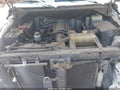 2012 Nissan NV 2500 — photo 10 of 20 | VIN 1N6AF0LY7CN103070