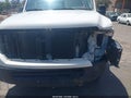2012 Nissan NV 2500 — photo 12 of 20 | VIN 1N6AF0LY7CN103070