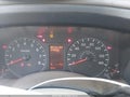 2012 Nissan NV 2500 — photo 7 of 20 | VIN 1N6AF0LY7CN103070