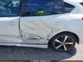 2017 Subaru Impreza — photo 6 of 20 | VIN 4S3GTAK61H3743757