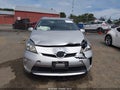 2012 Toyota Prius Plug-In — photo 12 of 16 | VIN JTDKN3DP2C3012320
