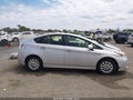 2012 Toyota Prius Plug-In — photo 13 of 16 | VIN JTDKN3DP2C3012320