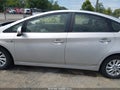 2012 Toyota Prius Plug-In — photo 14 of 16 | VIN JTDKN3DP2C3012320