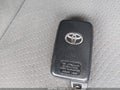 2012 Toyota Prius Plug-In — photo 11 of 16 | VIN JTDKN3DP2C3012320