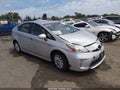 2012 Toyota Prius Plug-In — photo 1 of 16 | VIN JTDKN3DP2C3012320