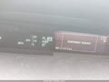 2012 Toyota Prius Plug-In — photo 7 of 16 | VIN JTDKN3DP2C3012320