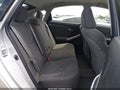 2012 Toyota Prius Plug-In — photo 8 of 16 | VIN JTDKN3DP2C3012320