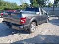 2018 Ford F-150 — photo 4 of 17 | VIN 1FTFX1E59JFE63754