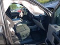 2018 Ford F-150 — photo 5 of 17 | VIN 1FTFX1E59JFE63754
