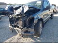 2018 Ford F-150 — photo 6 of 17 | VIN 1FTFX1E59JFE63754