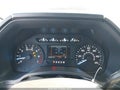 2018 Ford F-150 — photo 7 of 17 | VIN 1FTFX1E59JFE63754