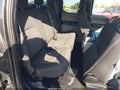 2018 Ford F-150 — photo 8 of 17 | VIN 1FTFX1E59JFE63754