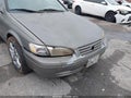 1999 Toyota Camry — photo 6 of 17 | VIN 4T1BG22K9XU577929