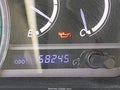 2014 Toyota Venza — photo 15 of 16 | VIN 4T3BA3BB7EU060351