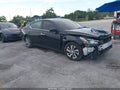 2020 Nissan Altima — photo 1 of 16 | VIN 1N4BL4BVXLC134684