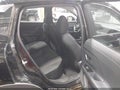 2025 Nissan Kicks — photo 8 of 16 | VIN 3N8AP6BB9SL309946