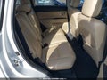 2015 Mitsubishi Outlander — photo 8 of 11 | VIN JA4AD3A39FZ002301