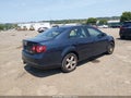 2009 Volkswagen Jetta — photo 4 of 16 | VIN 3VWJM71K79M154598