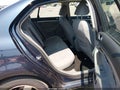 2009 Volkswagen Jetta — photo 8 of 16 | VIN 3VWJM71K79M154598
