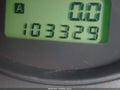 2002 Subaru Impreza — photo 15 of 16 | VIN JF1GG68522H827652