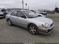 2002 Subaru Impreza — photo 1 of 16 | VIN JF1GG68522H827652