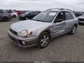 2002 Subaru Impreza — photo 2 of 16 | VIN JF1GG68522H827652