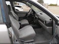 2002 Subaru Impreza — photo 5 of 16 | VIN JF1GG68522H827652
