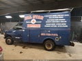 2004 Ford E-350 — photo 15 of 17 | VIN 1FDWE35L74HA98849