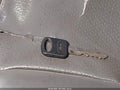 2004 Ford E-350 — photo 10 of 17 | VIN 1FDWE35L74HA98849