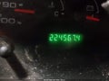 2004 Ford E-350 — photo 5 of 17 | VIN 1FDWE35L74HA98849