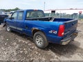 2003 Chevrolet Silverado 1500 — photo 3 of 17 | VIN 1GCEK19T43Z291248