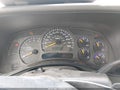 2003 Chevrolet Silverado 1500 — photo 7 of 17 | VIN 1GCEK19T43Z291248