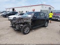 2022 Mazda CX-5 — photo 2 of 18 | VIN JM3KFBAMXN0576942
