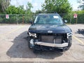 2025 Hyundai Santa Fe — photo 13 of 17 | VIN 5NMP24GLXSH139278