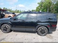 2025 Hyundai Santa Fe — photo 15 of 17 | VIN 5NMP24GLXSH139278