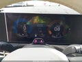 2025 Hyundai Santa Fe — photo 7 of 17 | VIN 5NMP24GLXSH139278