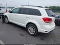 2013 Dodge Journey — photo 3 of 16 | VIN 3C4PDCBB2DT690670