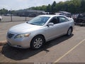 2008 Toyota Camry Hybrid — photo 2 of 12 | VIN 4T1BB46K18U053003