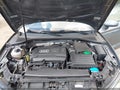 2016 Audi A3 — photo 10 of 16 | VIN WAUB8GFF7G1006370