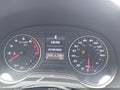 2016 Audi A3 — photo 7 of 16 | VIN WAUB8GFF7G1006370