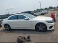 2014 Mercedes-Benz S-Class — photo 13 of 16 | VIN WDDUG7JB9EA029431