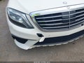 2014 Mercedes-Benz S-Class — photo 6 of 16 | VIN WDDUG7JB9EA029431