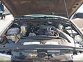 2002 Chevrolet S-10 — photo 10 of 16 | VIN 1GCCS19W928141836
