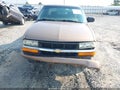 2002 Chevrolet S-10 — photo 12 of 16 | VIN 1GCCS19W928141836