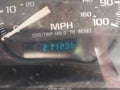 2002 Chevrolet S-10 — photo 15 of 16 | VIN 1GCCS19W928141836