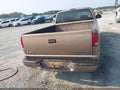 2002 Chevrolet S-10 — photo 16 of 16 | VIN 1GCCS19W928141836