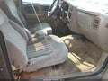2002 Chevrolet S-10 — photo 5 of 16 | VIN 1GCCS19W928141836